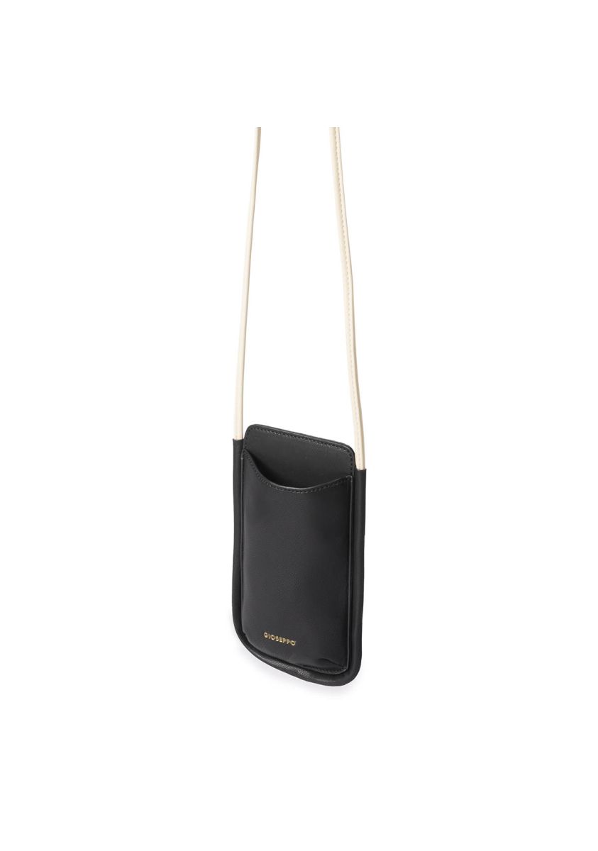 18138-bolso-mini-negro-bandolera-hoydal-negro-1.jpg