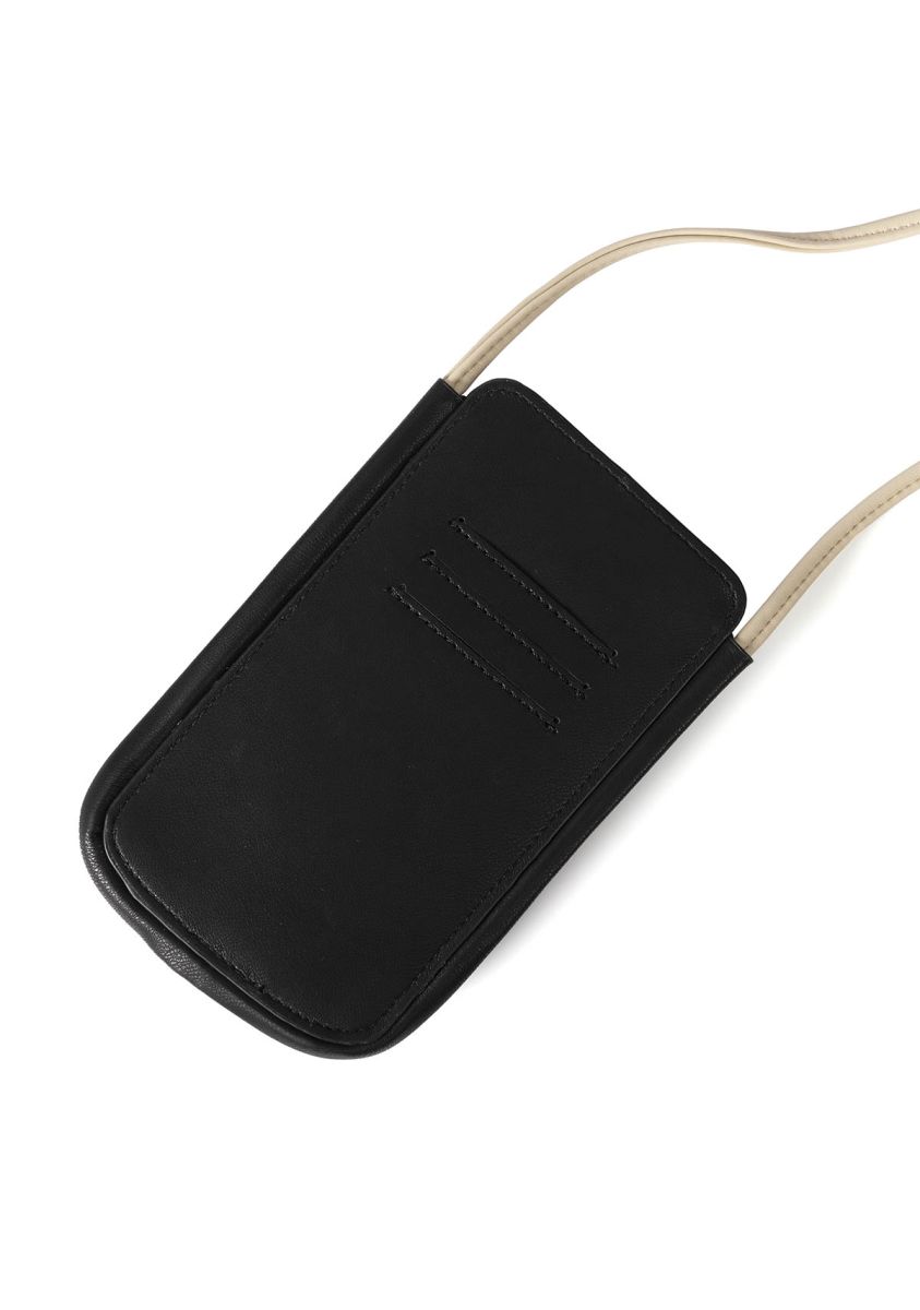 18138-bolso-mini-negro-bandolera-hoydal-negro-1.jpg