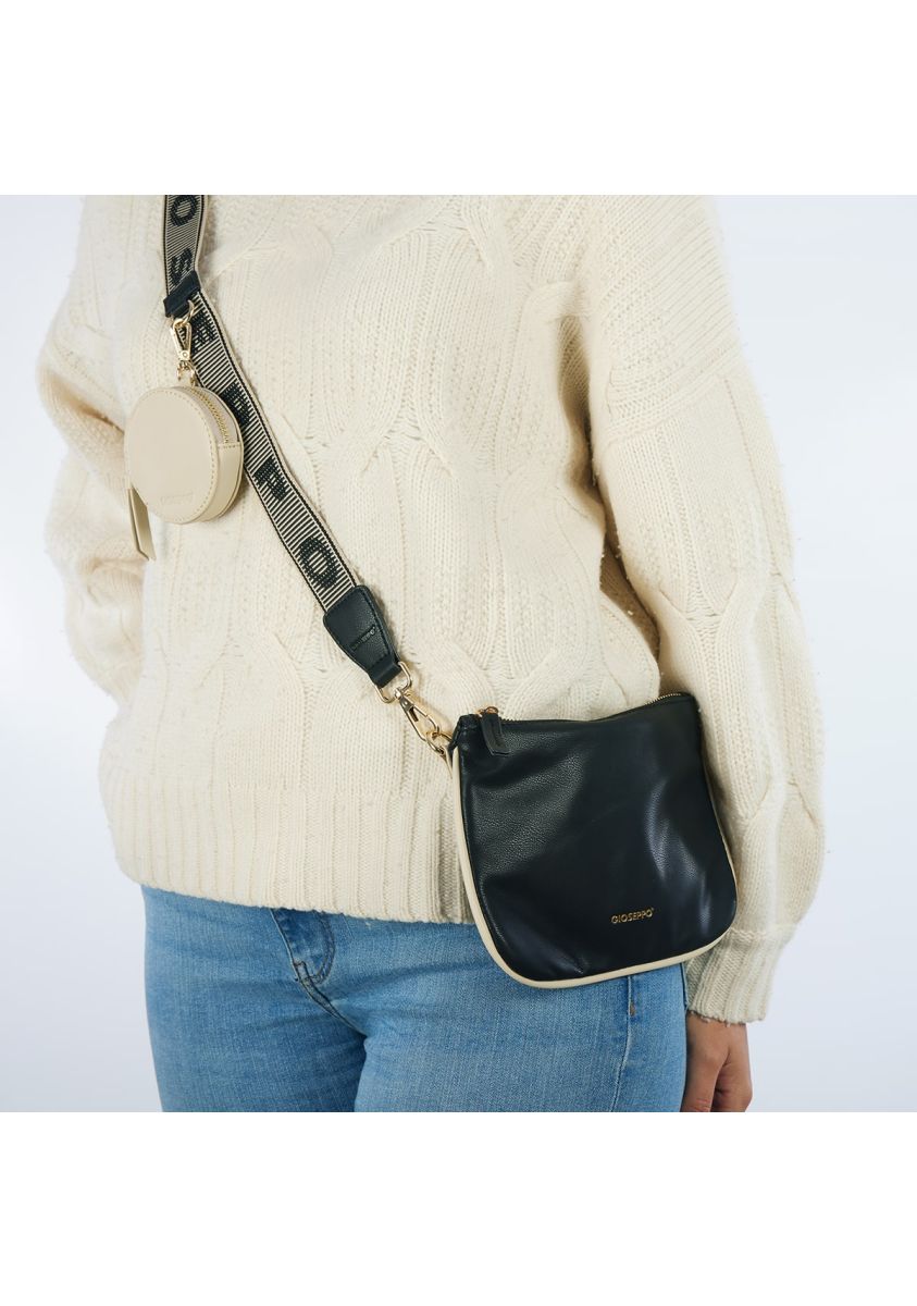 18139-bolso-bandolera-negro-con-detalles-off-white-idre-negro-1.jpg