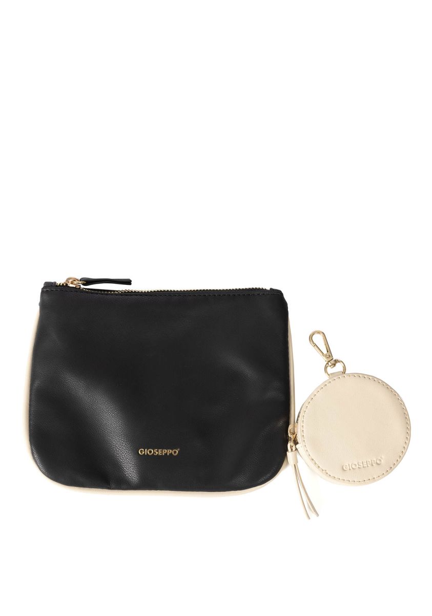 18139-bolso-bandolera-negro-con-detalles-off-white-idre-negro-1.jpg