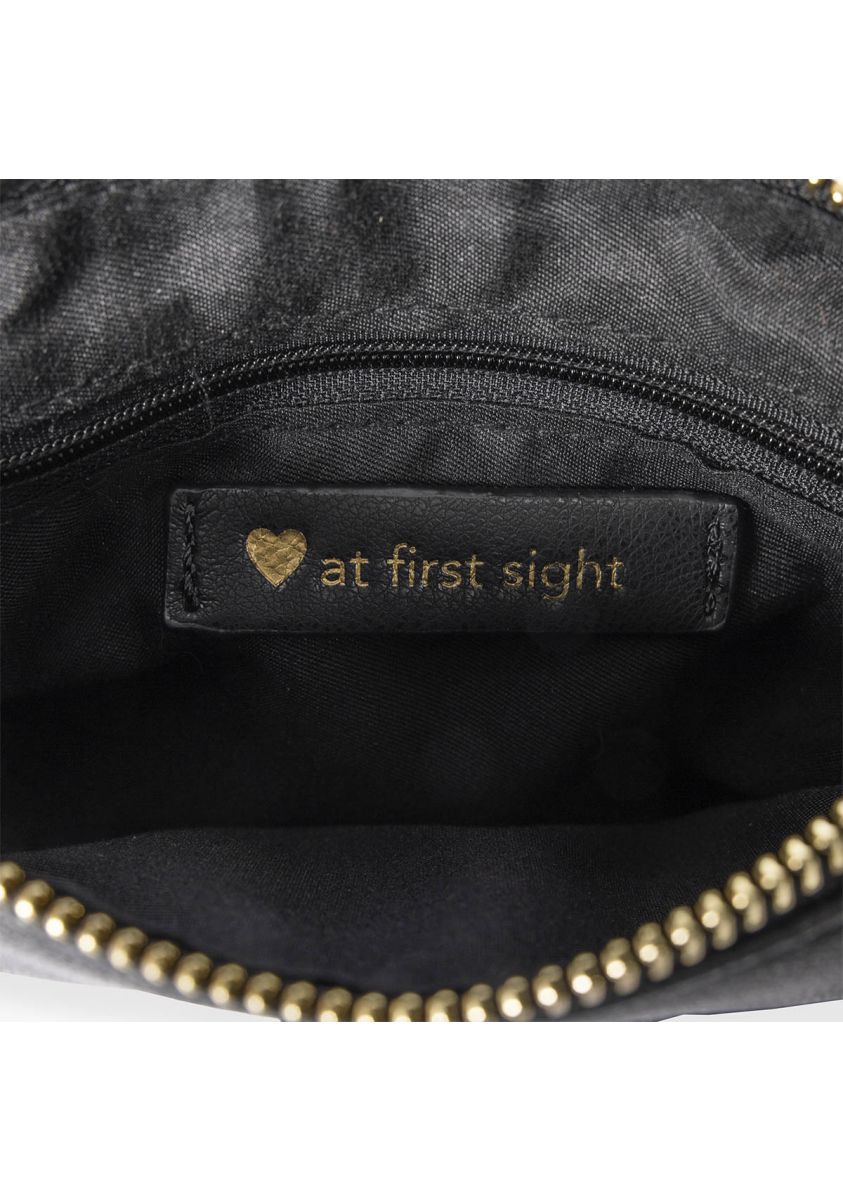 18139-bolso-bandolera-negro-con-detalles-off-white-idre-negro-1.jpg