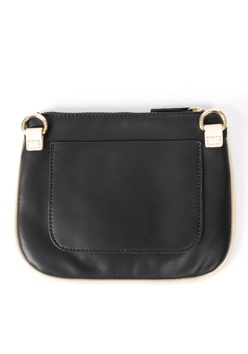 18139-bolso-bandolera-negro-con-detalles-off-white-idre-negro-1.jpg