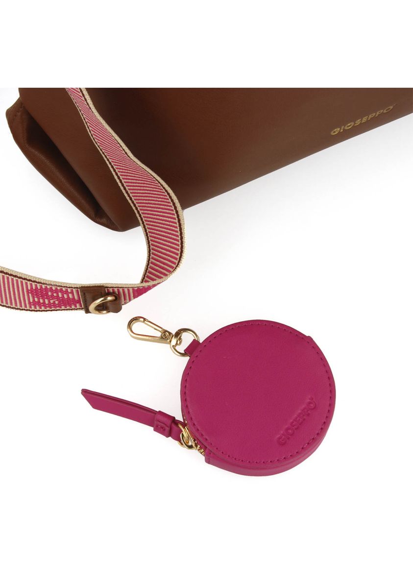 18141-bolso-shopper-marr-n-con-detalles-rosa-kallham-marron-1.jpg