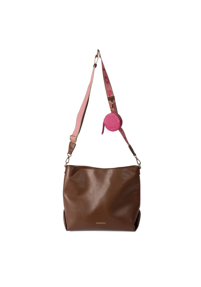 18141-bolso-shopper-marr-n-con-detalles-rosa-kallham-marron-1.jpg