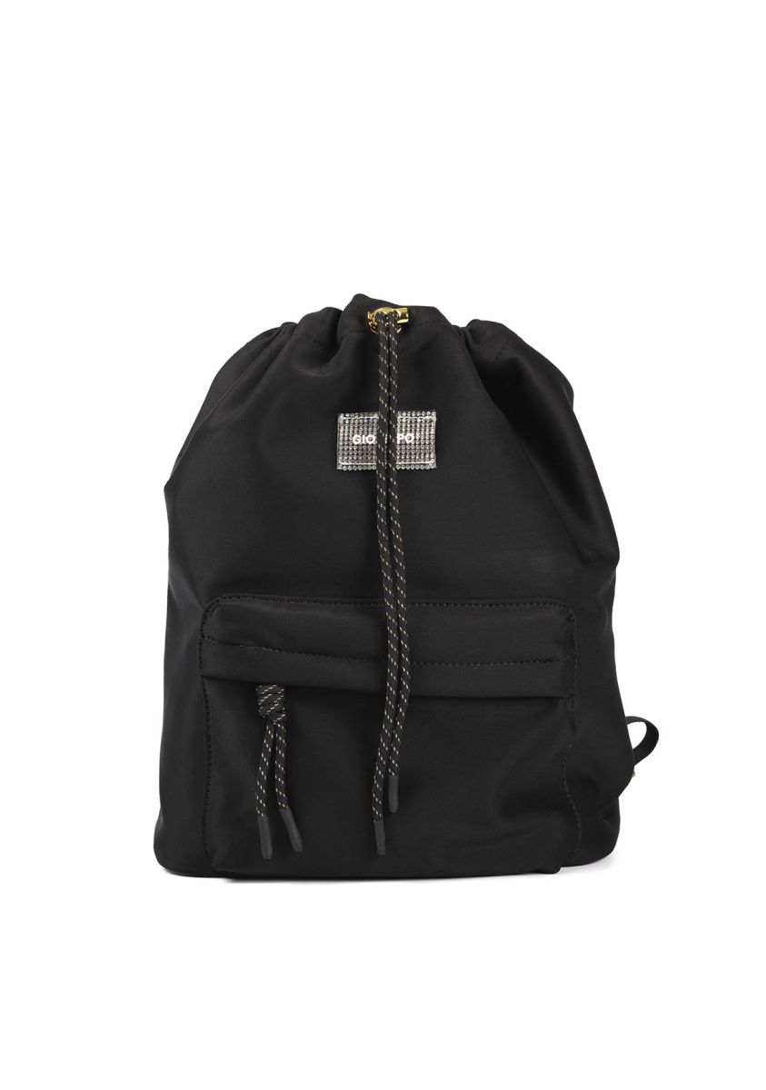 18142-mochila-negra-con-bolsillo-lolland-negro-1.jpg