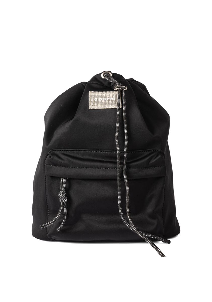 18142-mochila-negra-con-bolsillo-lolland-negro-1.jpg