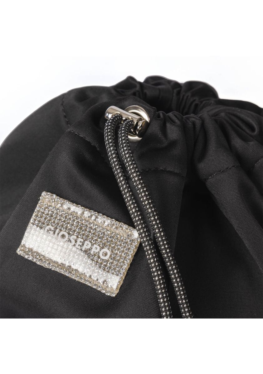 18142-mochila-negra-con-bolsillo-lolland-negro-1.jpg