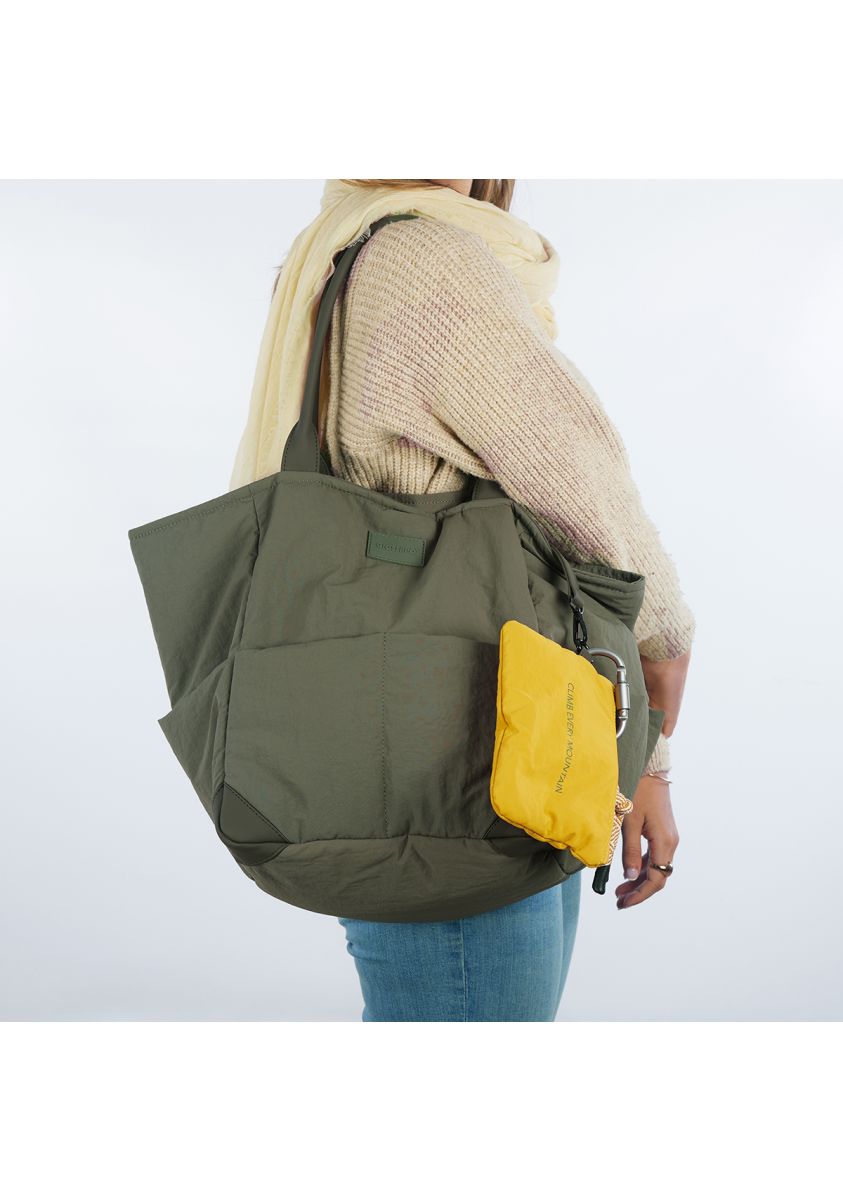 18143-bolso-shopper-acolchado-color-caqui-odda-kaki-1.jpg