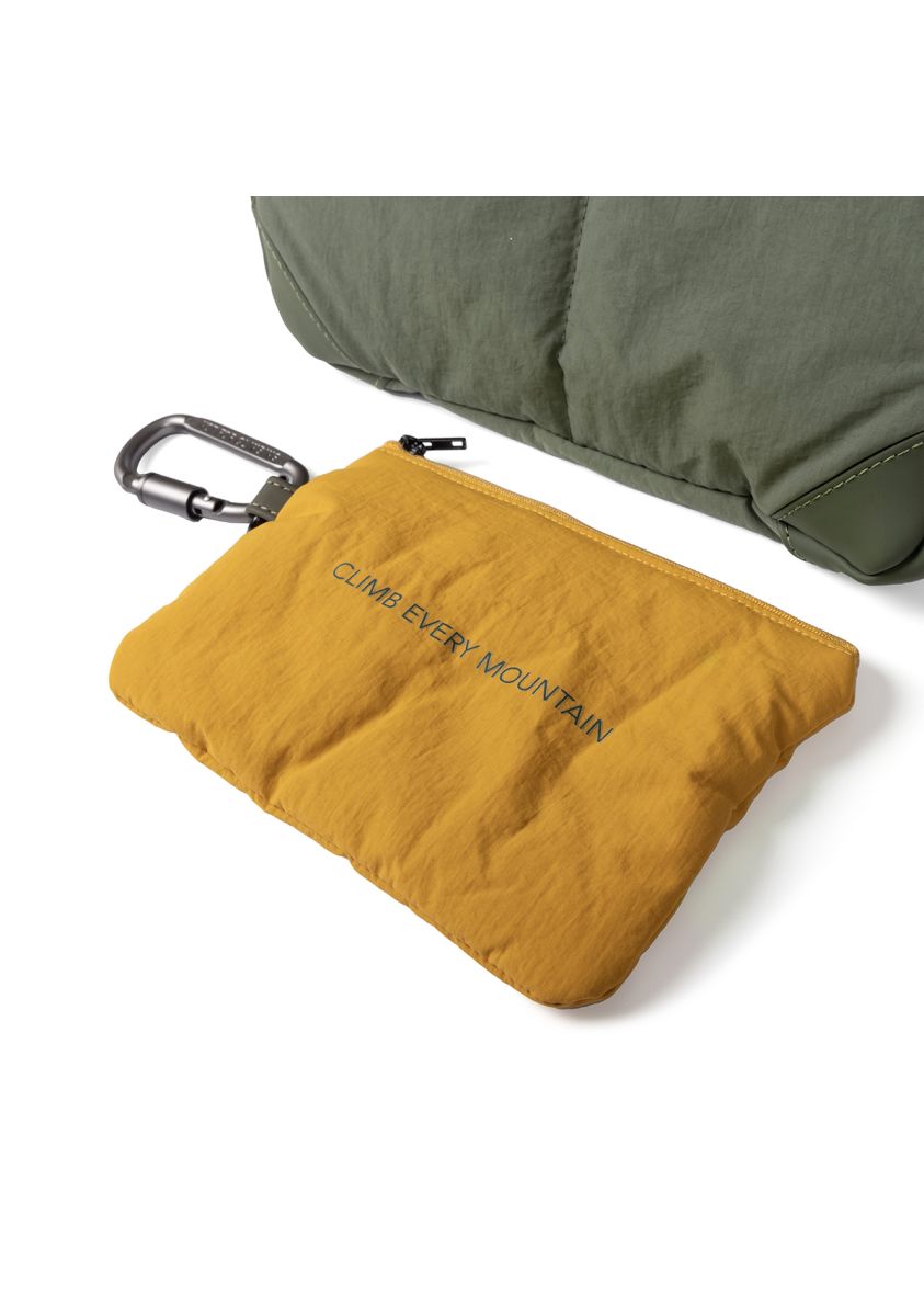18143-bolso-shopper-acolchado-color-caqui-odda-kaki-1.jpg
