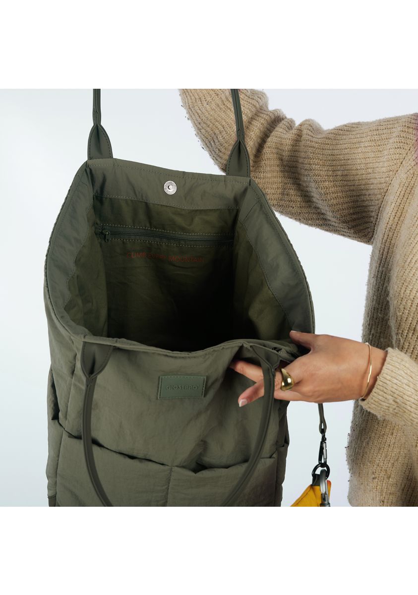 18143-bolso-shopper-acolchado-color-caqui-odda-kaki-1.jpg