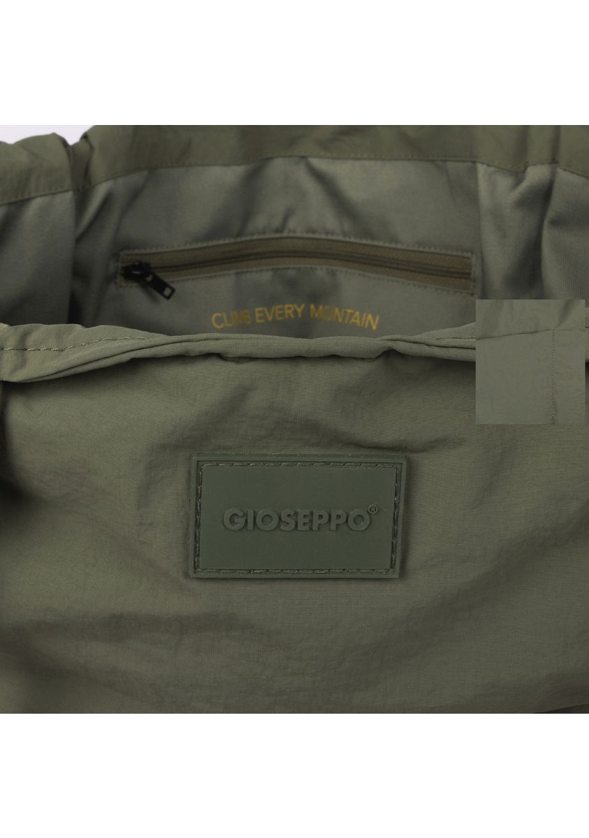 18143-bolso-shopper-acolchado-color-caqui-odda-kaki-1.jpg