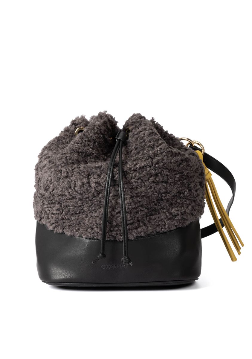 18146-bolso-estilo-boho-color-gris-silsand-gris-1.jpg