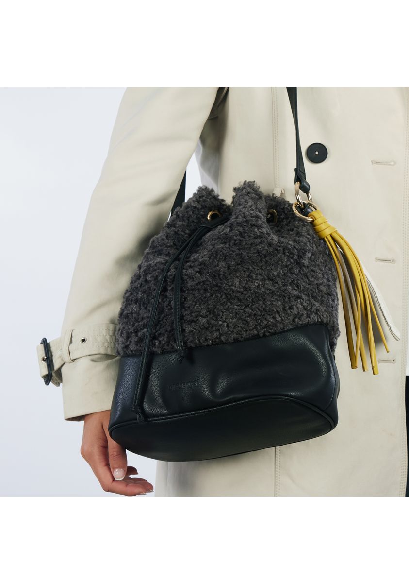 18146-bolso-estilo-boho-color-gris-silsand-gris-1.jpg