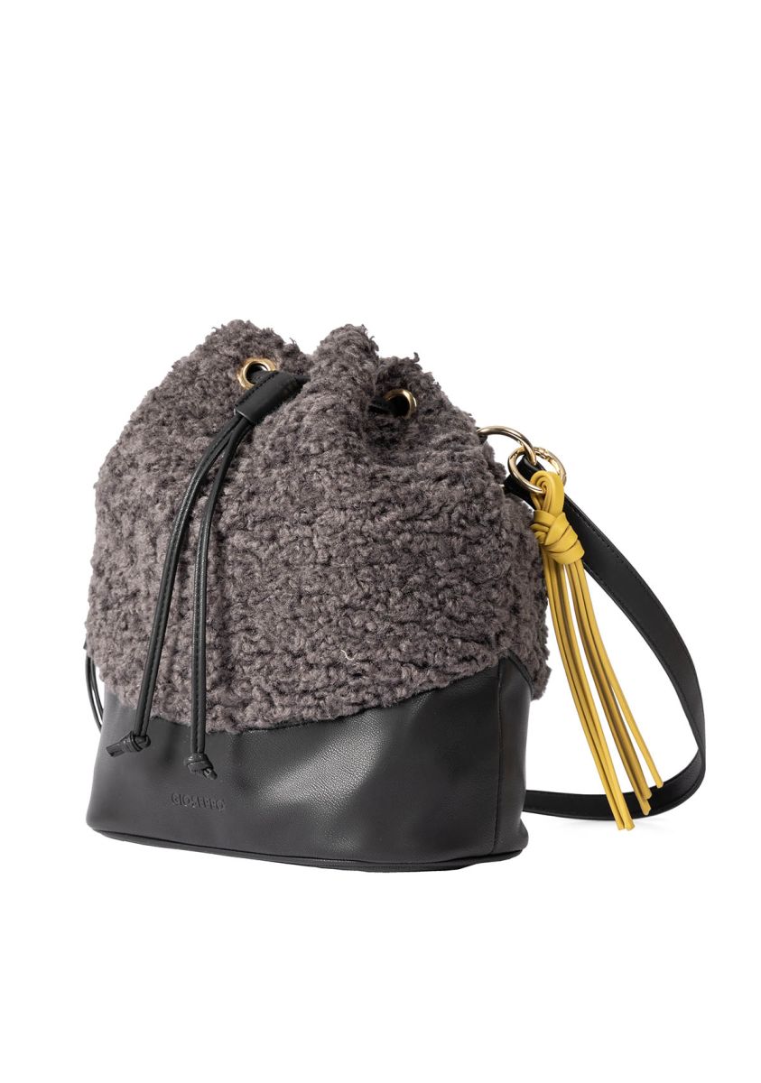 18146-bolso-estilo-boho-color-gris-silsand-gris-1.jpg