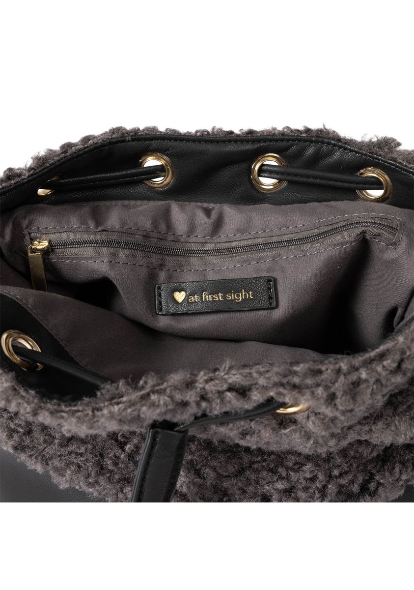 18146-bolso-estilo-boho-color-gris-silsand-gris-1.jpg