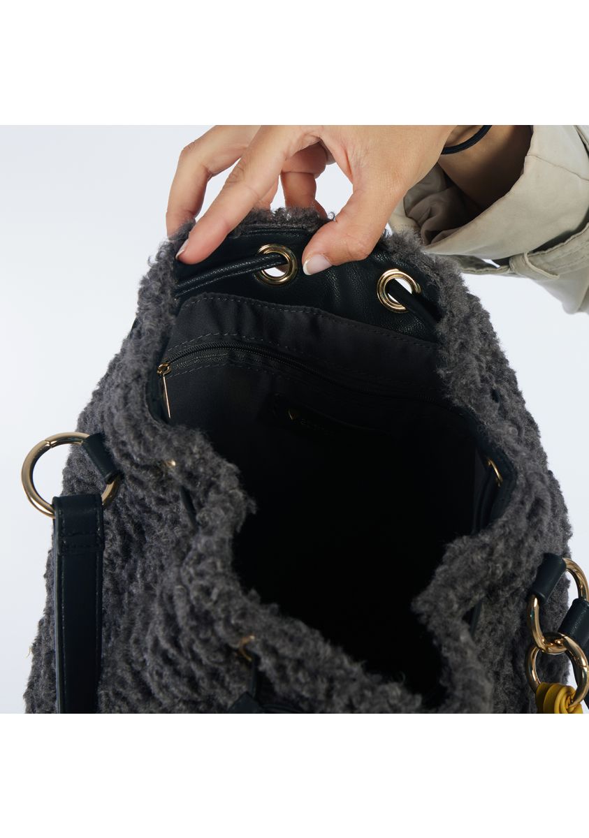 18146-bolso-estilo-boho-color-gris-silsand-gris-1.jpg