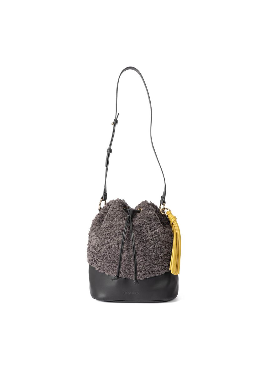 18146-bolso-estilo-boho-color-gris-silsand-gris-1.jpg