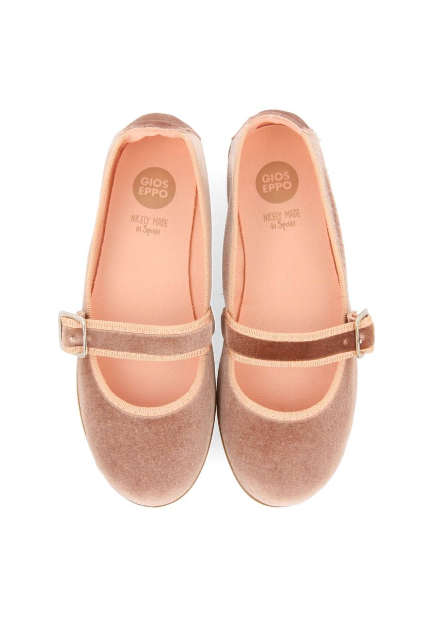 18182-bailarinas-tipo-mercedita-de-terciopelo-rosa-para-ni-a-ossiach-rosa-1.jpg