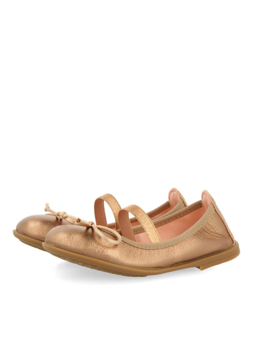 18189-bailarinas-color-oro-rosado-de-piel-para-ni-a-zeltweg-oro-rosado-1.jpg