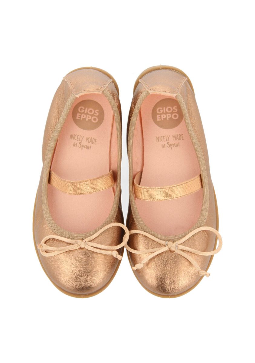18189-bailarinas-color-oro-rosado-de-piel-para-ni-a-zeltweg-oro-rosado-1.jpg