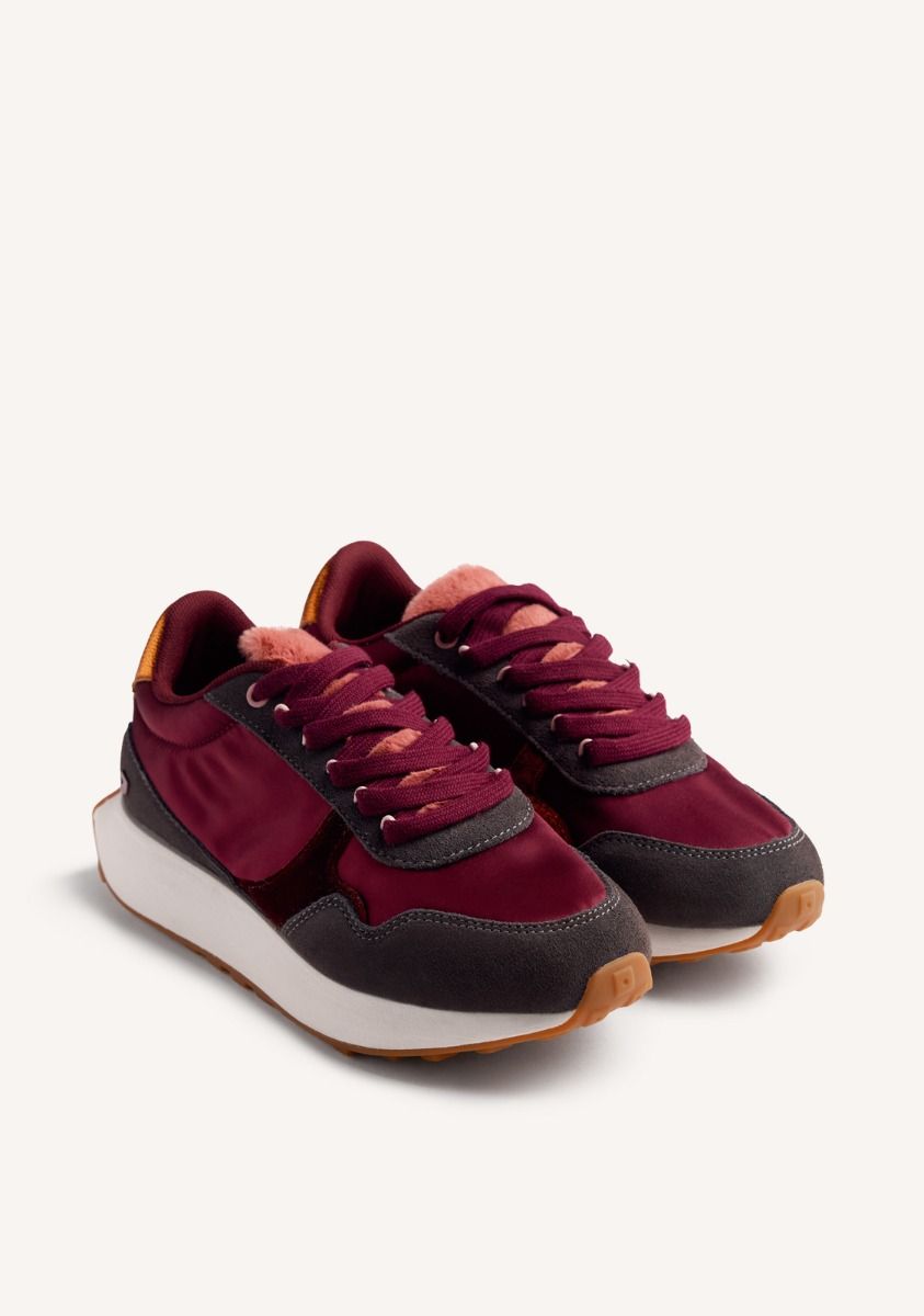 1819-zapatillas-piel-y-pelo-lismore-burdeos-1.jpg