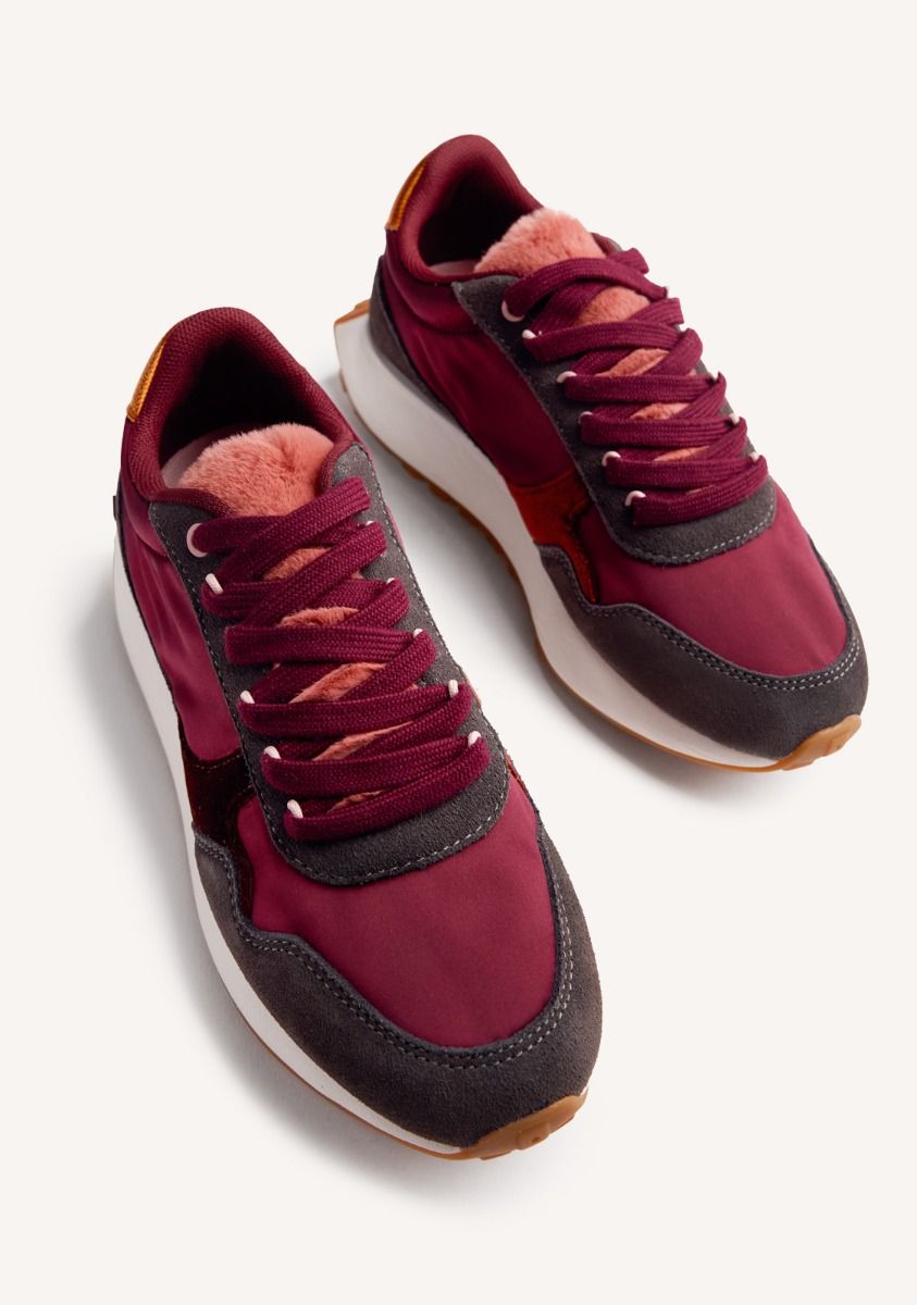 1819-zapatillas-piel-y-pelo-lismore-burdeos-1.jpg