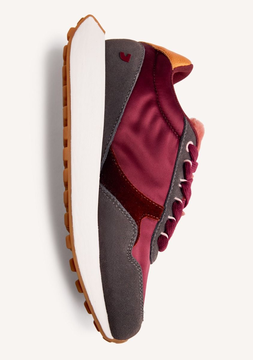 1819-zapatillas-piel-y-pelo-lismore-burdeos-1.jpg