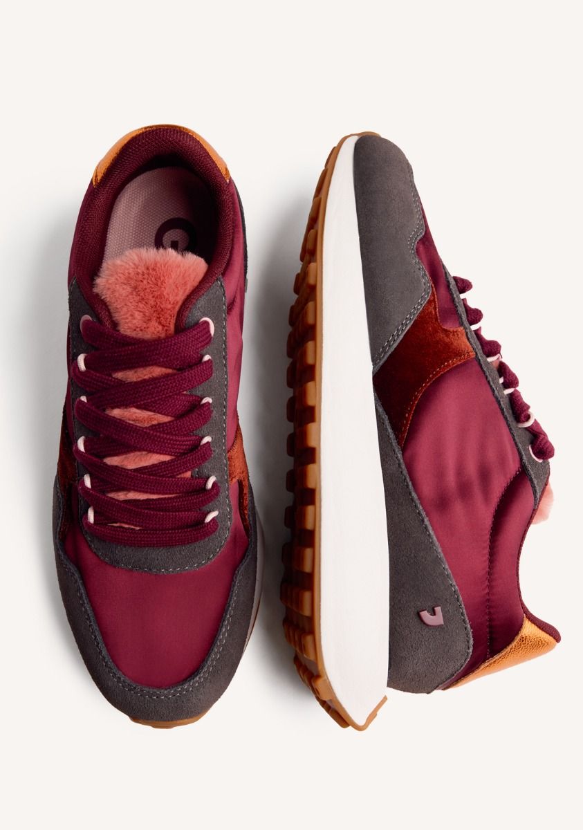 1819-zapatillas-piel-y-pelo-lismore-burdeos-1.jpg