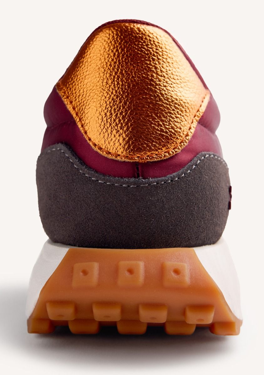1819-zapatillas-piel-y-pelo-lismore-burdeos-1.jpg