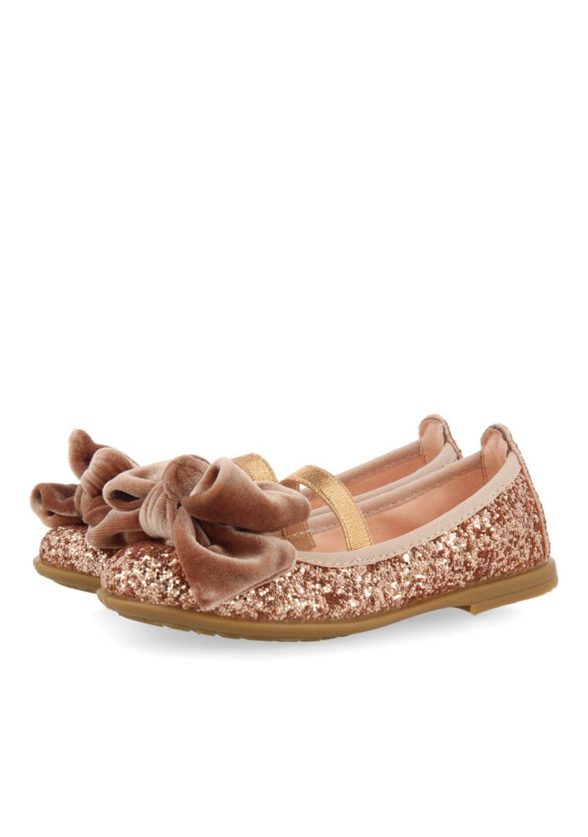 18203-bailarinas-de-glitter-color-rosa-con-lazo-de-terciopelo-para-ni-a-koge-rosa-1.jpg