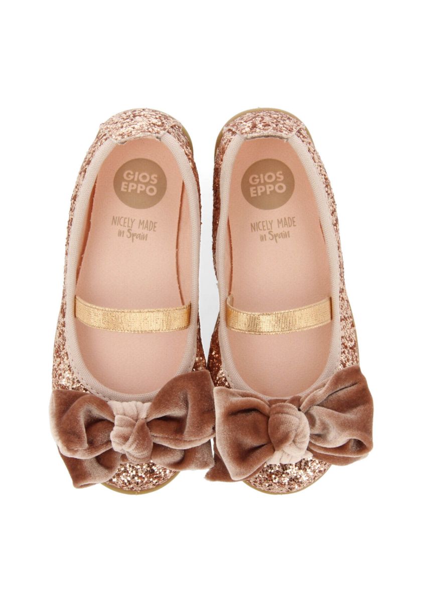 18203-bailarinas-de-glitter-color-rosa-con-lazo-de-terciopelo-para-ni-a-koge-rosa-1.jpg