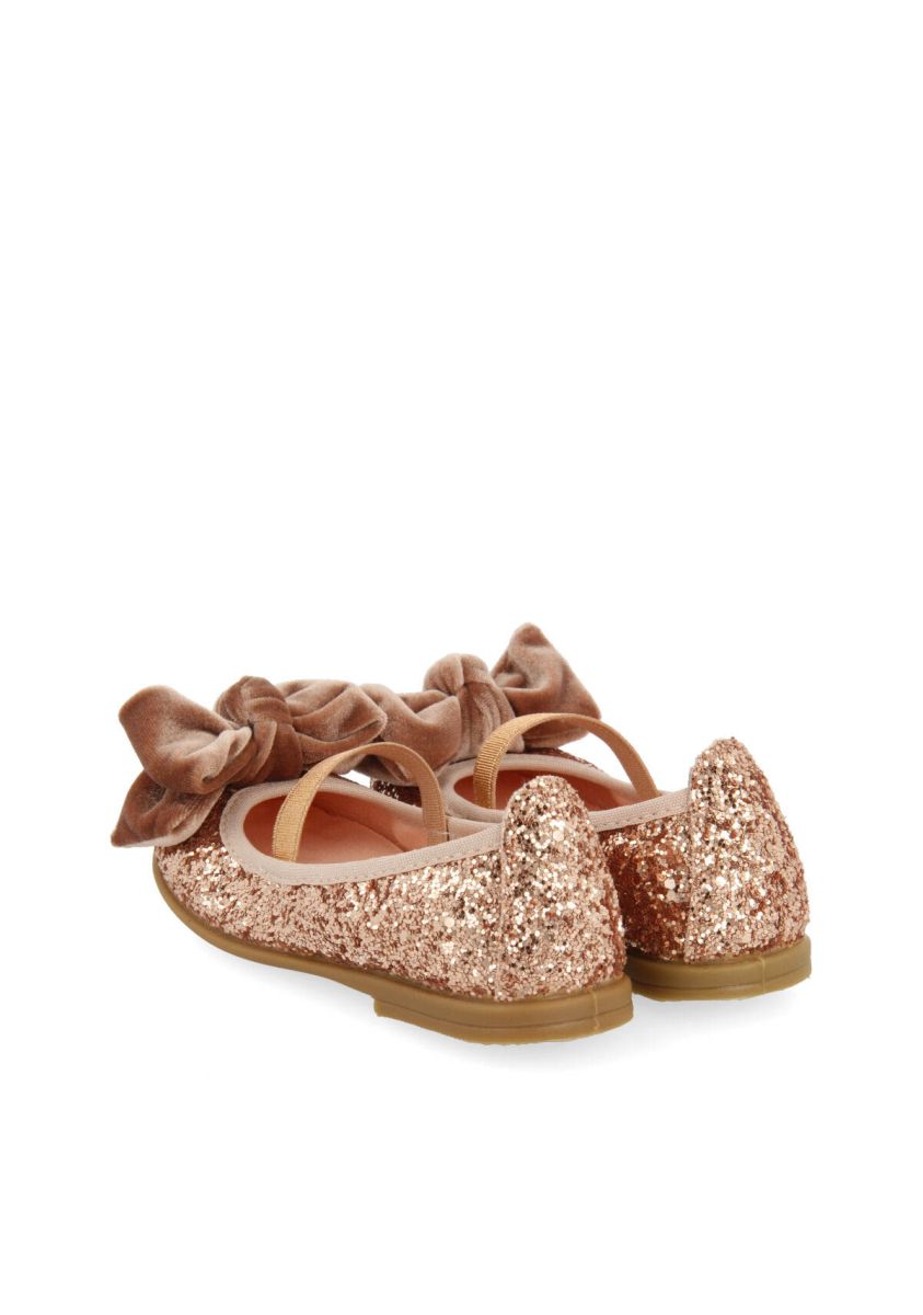 18203-bailarinas-de-glitter-color-rosa-con-lazo-de-terciopelo-para-ni-a-koge-rosa-1.jpg
