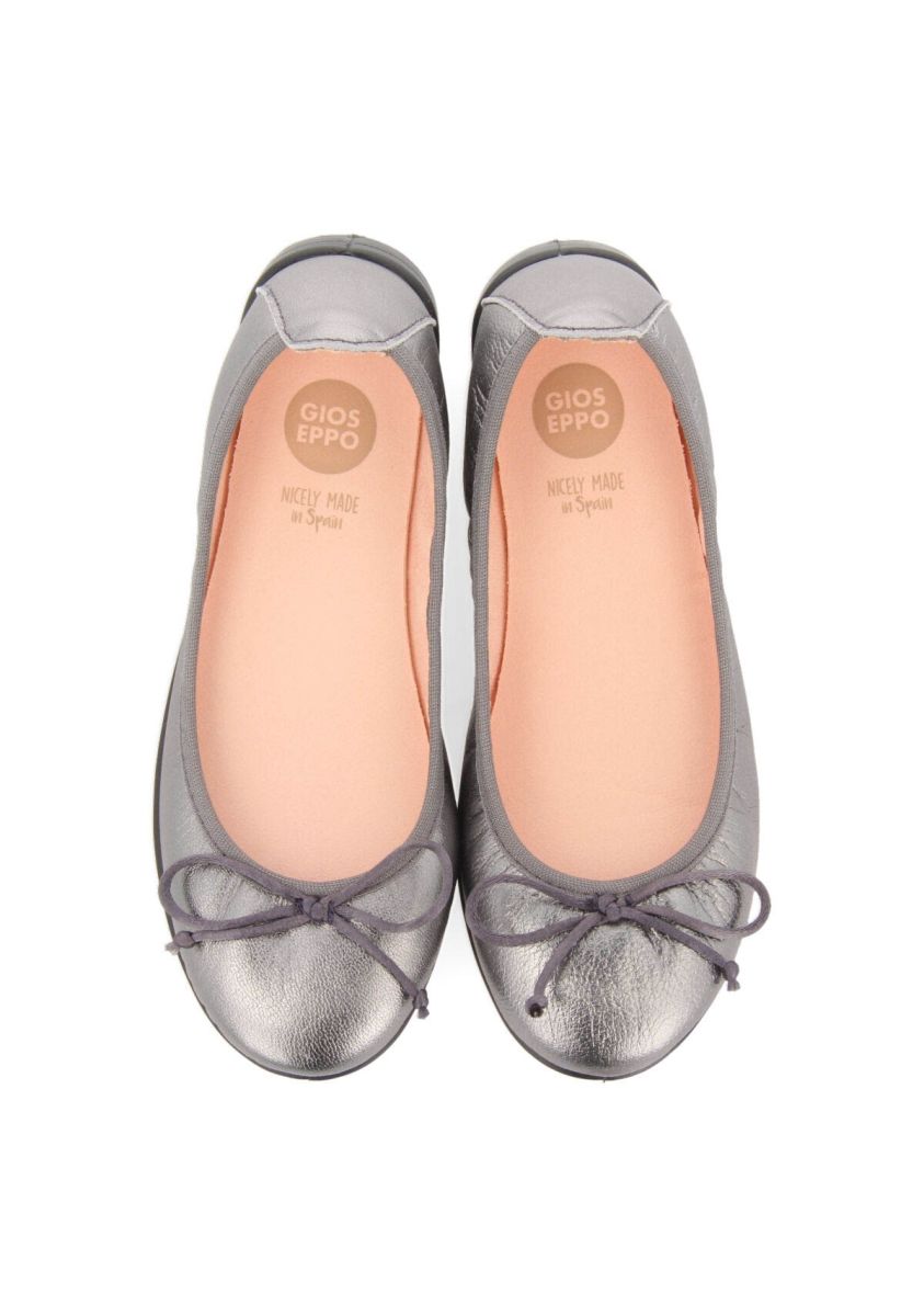 18210-bailarinas-color-plomo-de-piel-para-ni-a-volders-plomo-1.jpg