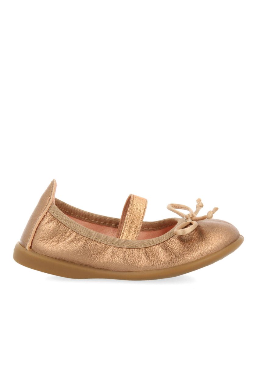 18219-bailarinas-color-oro-rosado-de-piel-para-ni-a-arnoya-oro-rosado-1.jpg
