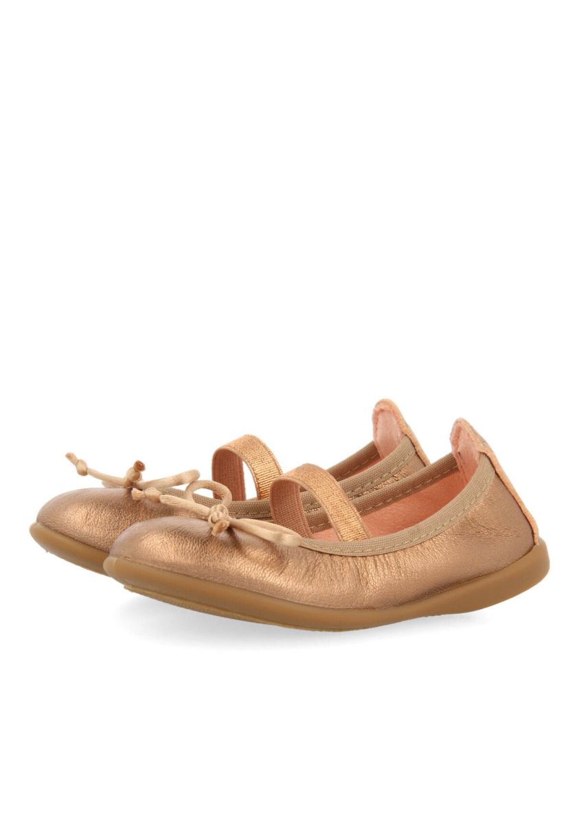 18219-bailarinas-color-oro-rosado-de-piel-para-ni-a-arnoya-oro-rosado-1.jpg