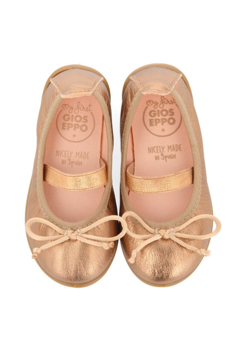18219-bailarinas-color-oro-rosado-de-piel-para-ni-a-arnoya-oro-rosado-1.jpg
