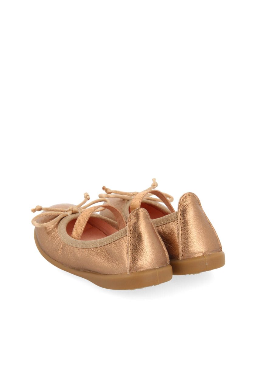 18219-bailarinas-color-oro-rosado-de-piel-para-ni-a-arnoya-oro-rosado-1.jpg