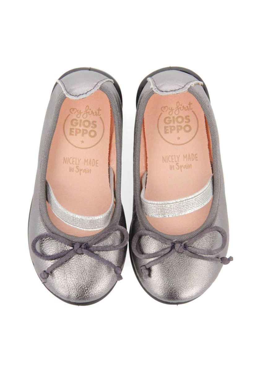 18226-bailarinas-color-plomo-de-piel-para-ni-a-arnoya-plomo-1.jpg