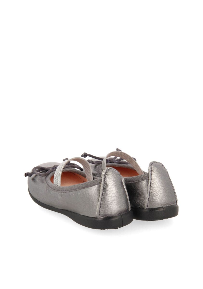 18226-bailarinas-color-plomo-de-piel-para-ni-a-arnoya-plomo-1.jpg