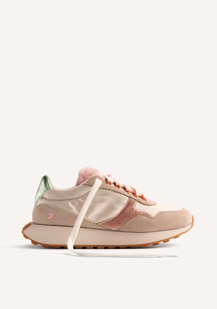 ZAPATILLAS PIEL Y PELO LISMORE - BEIG 1 1827-zapatillas-piel-y-pelo-lismore-beig-1.jpg