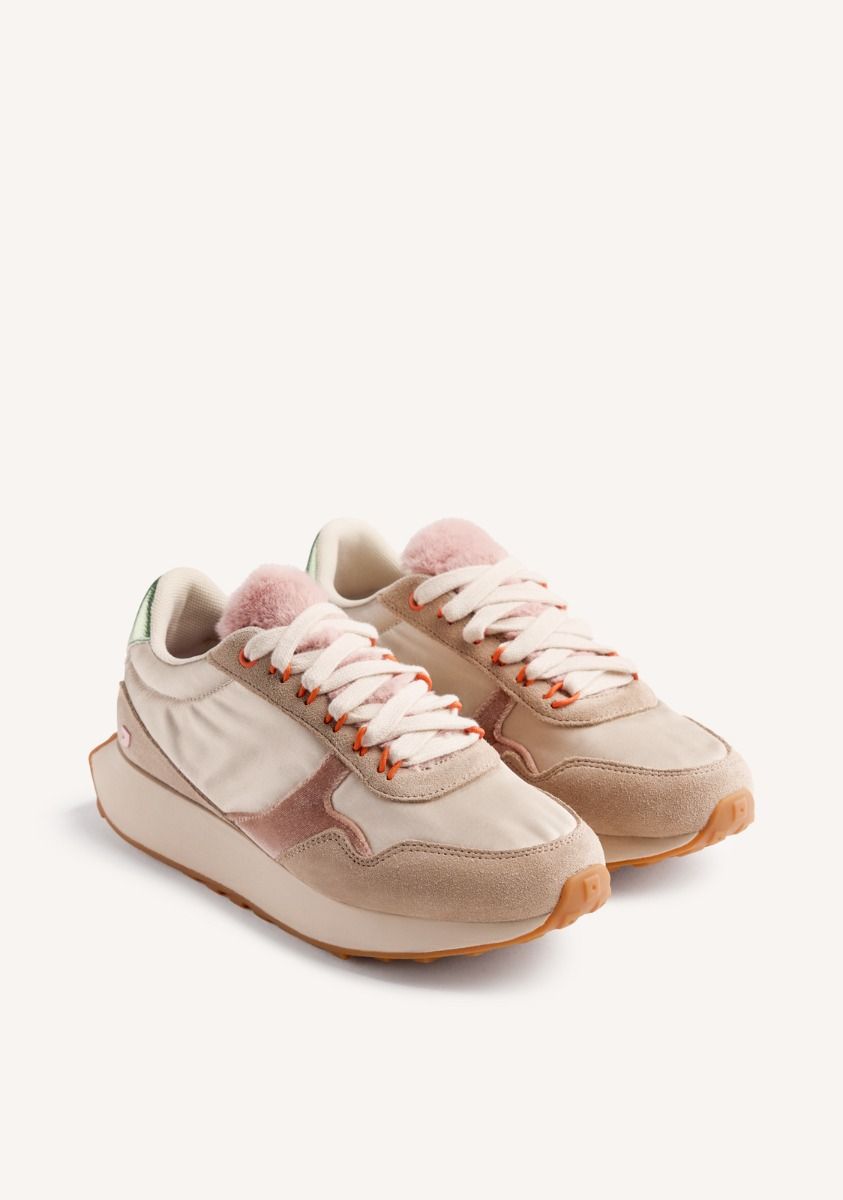 1827-zapatillas-piel-y-pelo-lismore-beig-1.jpg