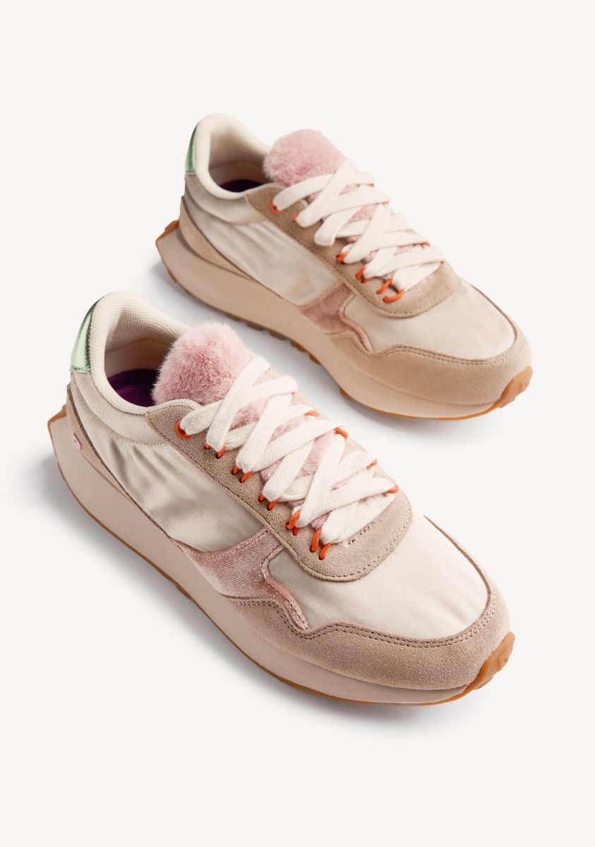 1827-zapatillas-piel-y-pelo-lismore-beig-1.jpg