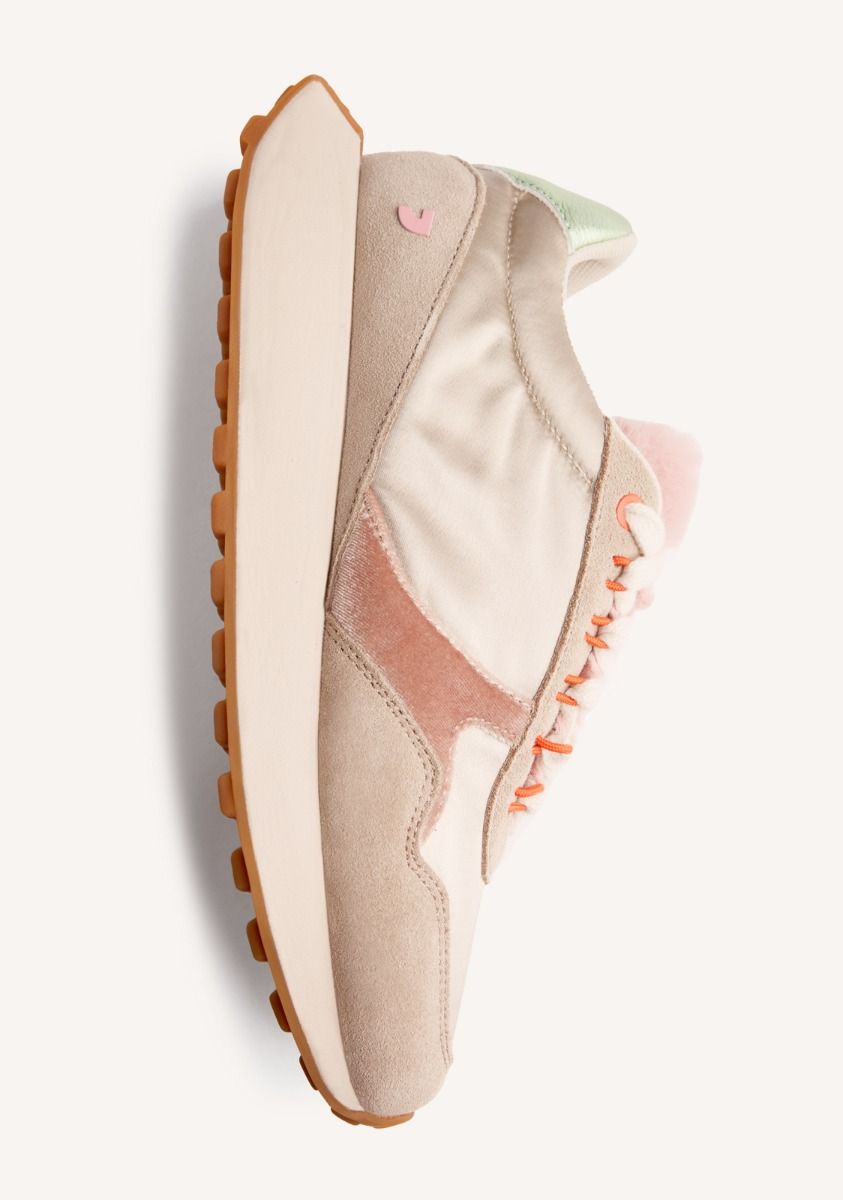 1827-zapatillas-piel-y-pelo-lismore-beig-1.jpg