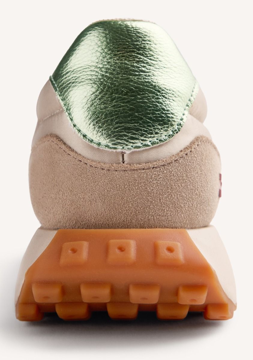 1827-zapatillas-piel-y-pelo-lismore-beig-1.jpg