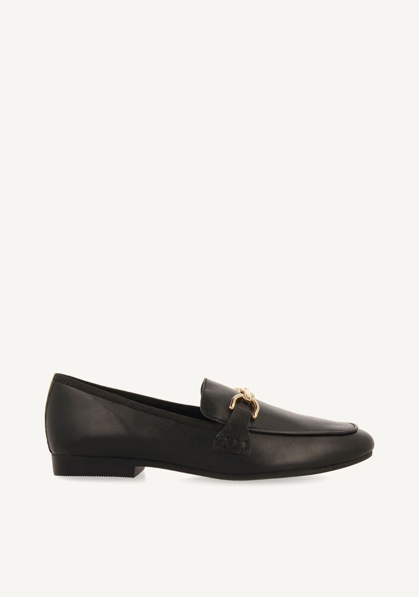 Mocasines de piel color negro para mujer fraxern - NEGRO 1 18283-mocasines-de-piel-color-negro-para-mujer-fraxern-negro-1.jpg