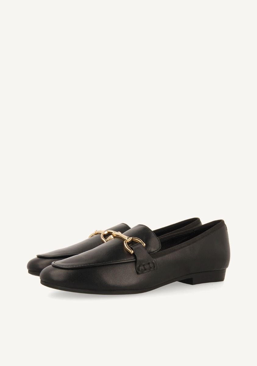 18283-mocasines-de-piel-color-negro-para-mujer-fraxern-negro-1.jpg