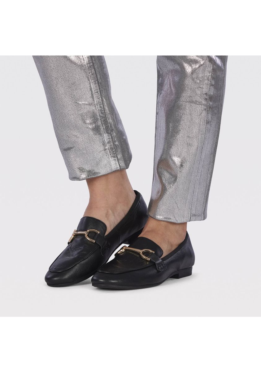 18283-mocasines-de-piel-color-negro-para-mujer-fraxern-negro-1.jpg