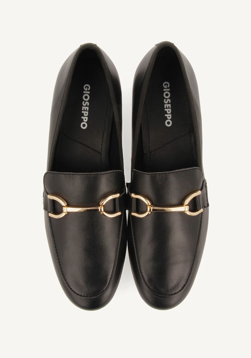 18283-mocasines-de-piel-color-negro-para-mujer-fraxern-negro-1.jpg