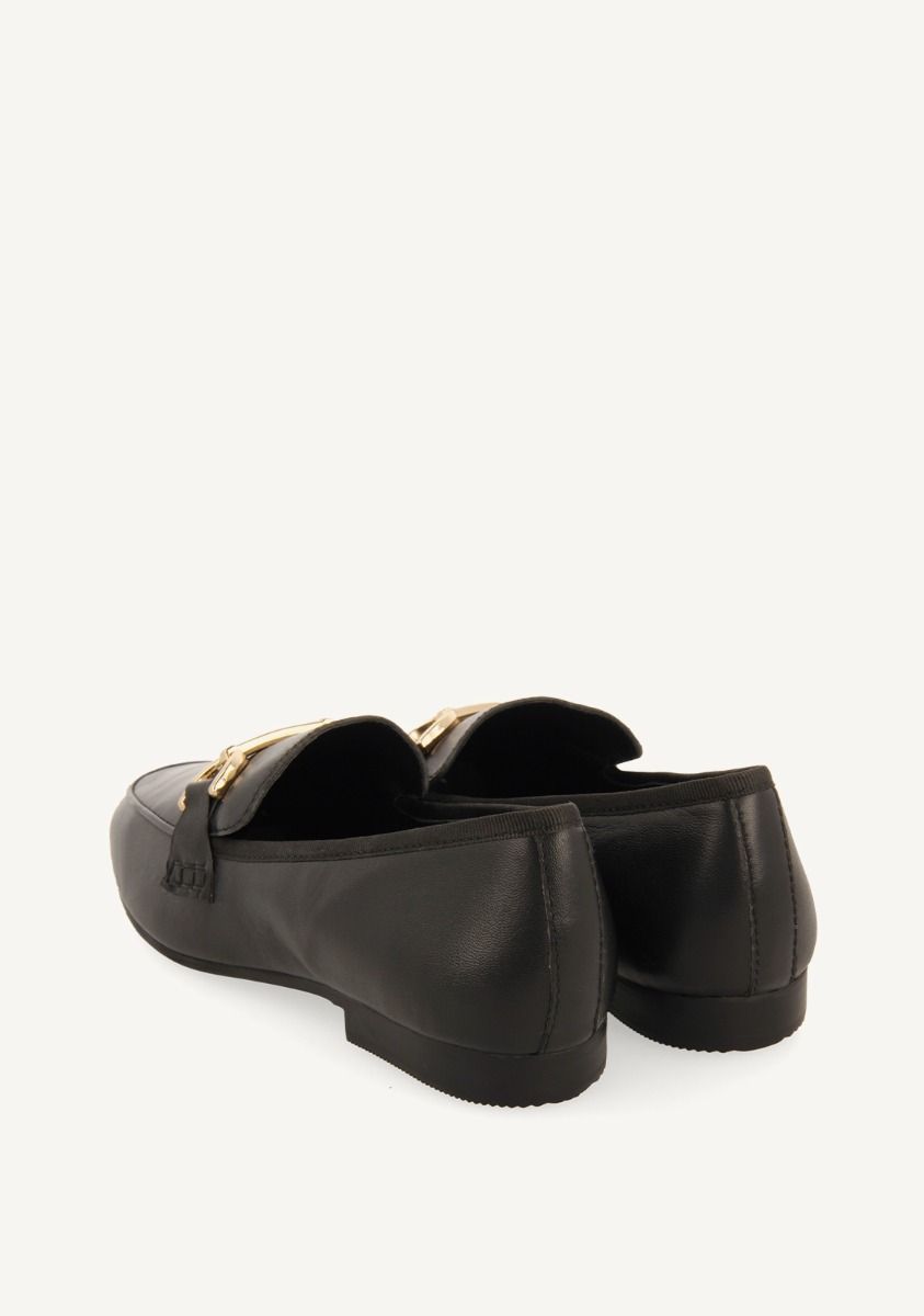 18283-mocasines-de-piel-color-negro-para-mujer-fraxern-negro-1.jpg