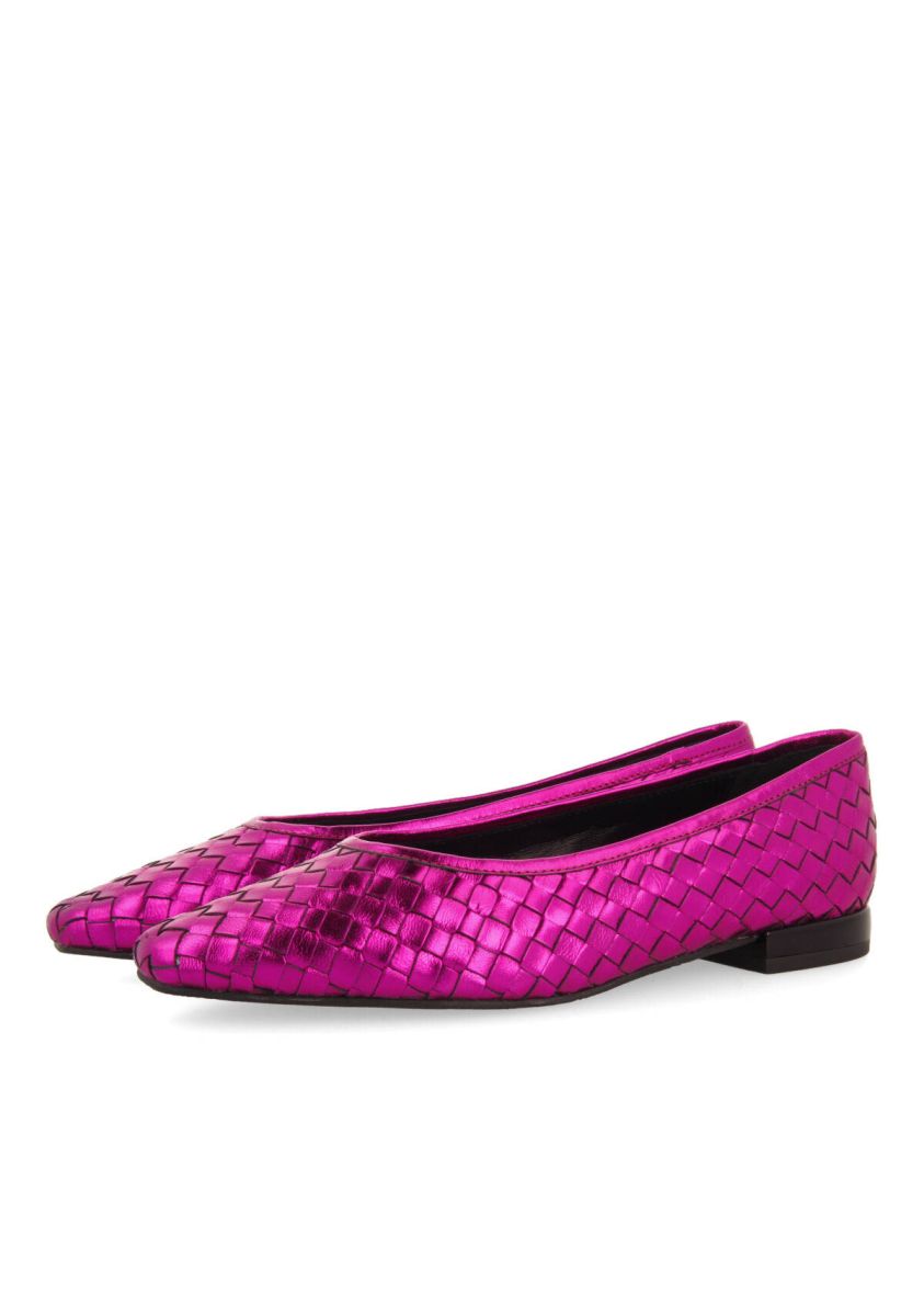 18291-bailarinas-color-fucsia-de-piel-trenzada-para-mujer-eisgarn-fuxia-1.jpg